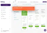 HALLOWEEN2025 coupon verification screenshot