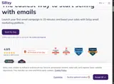 SCHOOL25 coupon verification screenshot