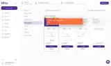 LUCKY33 coupon verification screenshot