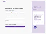 SELZYFRIDAY25 coupon verification screenshot