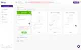 compliment26 coupon verification screenshot