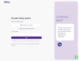 LUCKY33 coupon verification screenshot