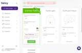 SELZYFRIDAY25 coupon verification screenshot
