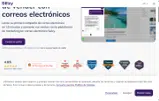 JULY4 coupon verification screenshot