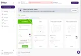 HALLOWEEN2025 coupon verification screenshot
