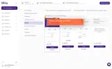 IWD2026 coupon verification screenshot