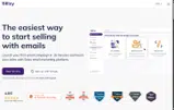GHD30 coupon verification screenshot