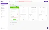 Valentine26 coupon verification screenshot