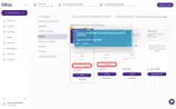 Selzy50 coupon verification screenshot