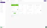 Selzy50 coupon verification screenshot