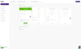 Selzy30 coupon verification screenshot