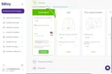 Selzy30 coupon verification screenshot