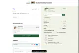 susanhu coupon verification screenshot