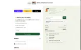 ANASTASIS20 coupon verification screenshot