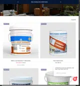 Semcoworks coupon verification screenshot