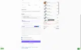 Semcoworks coupon verification screenshot
