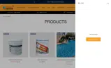 Semcoworks coupon verification screenshot