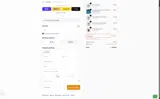 Semcoworks coupon verification screenshot