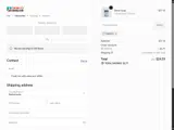 Semcoworks coupon verification screenshot