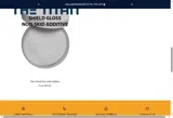 Semcoworks coupon verification screenshot