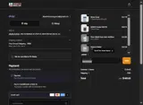 Semcoworks coupon verification screenshot