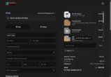 Semcoworks coupon verification screenshot