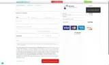 Semenax coupon verification screenshot
