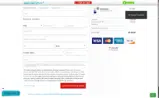 Semenax coupon verification screenshot