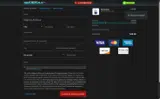 Semenax coupon verification screenshot