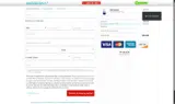 Semenax coupon verification screenshot