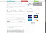 Semenax coupon verification screenshot