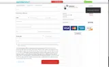 Semenax coupon verification screenshot