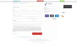 Semenax coupon verification screenshot