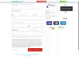 Semenax coupon verification screenshot
