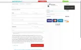 Semenax coupon verification screenshot