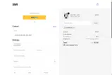 VQSMHCLK coupon verification screenshot
