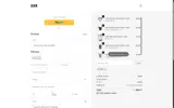 2024 coupon verification screenshot