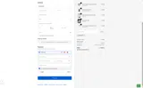 9VDKT687 coupon verification screenshot