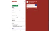 W0IP7B7SC coupon verification screenshot