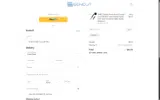 Bee15 coupon verification screenshot
