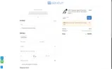 Bee15 coupon verification screenshot