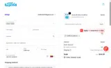 SIMPLYCODES10 coupon verification screenshot