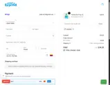 D23DR2 coupon verification screenshot