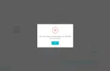 Enjoy coupon verification screenshot