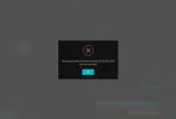 Enjoy coupon verification screenshot