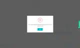 FALLFLAVORS coupon verification screenshot