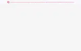 Send by Flutterwave coupon verification screenshot
