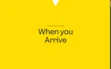Send by Flutterwave coupon verification screenshot
