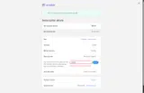 140038 coupon verification screenshot