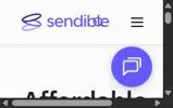 160550 coupon verification screenshot